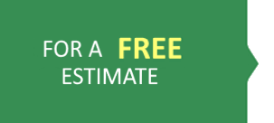 Free Consultation