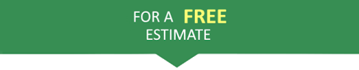 Free Consultation