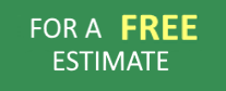 Free Consultation