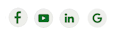 Social Media Links