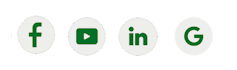 Social Media Links
