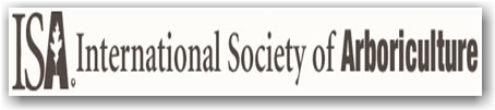 A white and black logo for the national society of the united states.