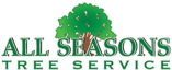 Tree Service Customer Testimonials